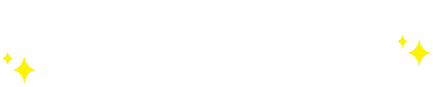 東北ナース 看護師支援プロジェクト