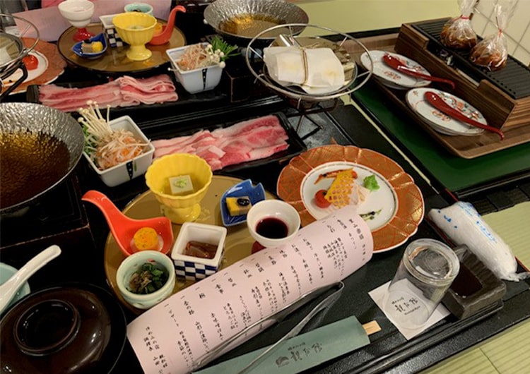 東北で働く看護師がご紹介！“最上町”のおすすめスポッット